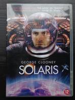 )))  Solaris  //  George Clooney  //  Science-Fiction   (((, Science-Fiction, Comme neuf, À partir de 12 ans, Enlèvement ou Envoi