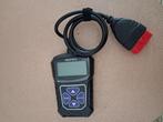 Diagnose scanner scooter, Computers en Software, Scanners, Ophalen, Nieuw, Mobiele scanner