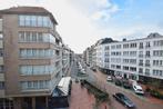 Appartement te koop in Knokke-Zoute, 1 slpk, 46 m², 1 pièces, Appartement