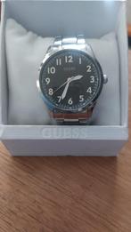 Guess Horloge dames, Handtassen en Accessoires, Staal, Staal, Guess, Polshorloge