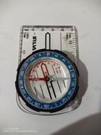 Silva Compass, Caravans en Kamperen, Ophalen of Verzenden, Zo goed als nieuw