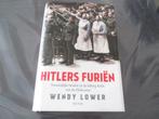 10 Holcaust Boeken, Ophalen of Verzenden, Tweede Wereldoorlog, Zo goed als nieuw