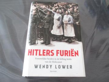 10 Holcaust Boeken  beschikbaar voor biedingen
