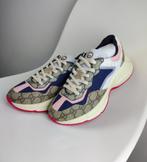 gucci dames schoenen, Kleding | Dames, Schoenen, Ophalen of Verzenden