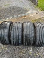 BMW E60 (5-serie) 18 inch velgen, Auto-onderdelen, Banden en Velgen, Ophalen, 18 inch, Velg(en), Personenwagen