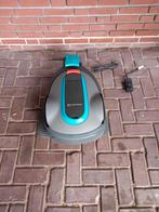 gardena robotmaaier, Tuin en Terras, Ophalen, Gebruikt