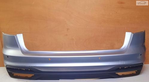 Achterbumper orgineel Audi A4 Avant B9 FL v.a '19 8W9807511S, Auto-onderdelen, Carrosserie, Bumper, Audi, Achter, Gebruikt, Herkomst onderdeel bekend