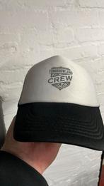 TML CREW CAP, Kleding | Heren, Hoeden en Petten, Ophalen of Verzenden, Pet