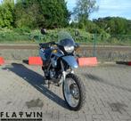 BMW F650GS - lage prijs - Zonder moto keuring, Motoren, Motoren | BMW, Motorrijbewijs A, Bedrijf, Toermotor, 12 t/m 35 kW