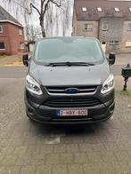Ford Custom 2.0 diesel, Diesel, Particulier, Ford, Te koop