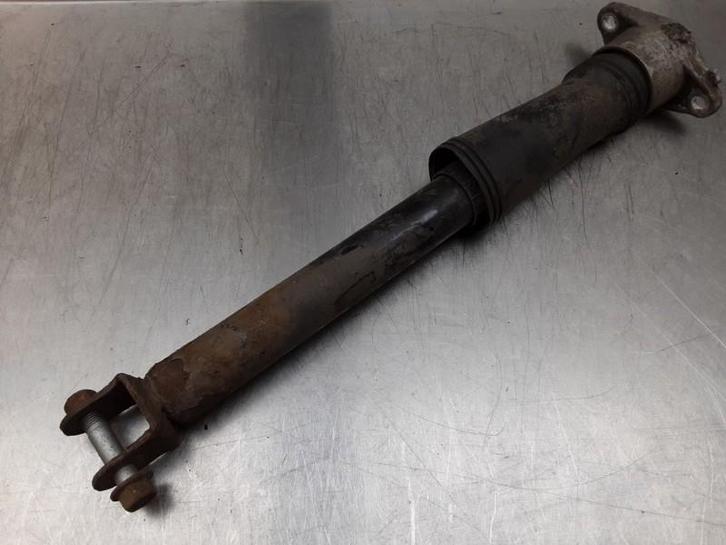 SCHOKBREKER LINKS ACHTER Kia Carens III (FG), Auto-onderdelen, Ophanging en Onderstel, Kia, Gebruikt