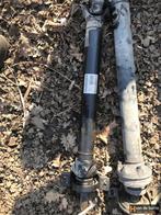 Cardan Tussenas Mercedes 639 Vito A6394107006 3.0 V6, Ophalen, Gebruikt, Mercedes-Benz