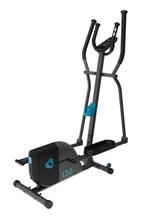 Crosstrainer • Domyos EL120, Ophalen, Zo goed als nieuw, Crosstrainer