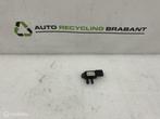 Druk ventiel Sensor Gasdruk VAG AUTO'S ORIGINEEL 059906051A, Auto-onderdelen, Audi, Gebruikt, Audi, Ophalen of Verzenden