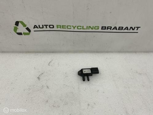 Druk ventiel Sensor Gasdruk VAG AUTO'S ORIGINEEL 059906051A, Auto-onderdelen, Elektronica en Kabels, Audi, Gebruikt, Ophalen of Verzenden