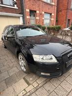 Audi a6 export, Auto's, Particulier, Te koop, A6