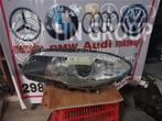 BMW 5 SERIE F10 F11 XENON KOPLAMP LINKS 1ZS010131-41 kaal zo, Auto-onderdelen, Gebruikt, -, -, Ophalen of Verzenden