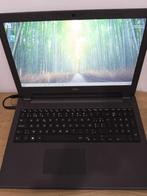 Dell vostro 15, Computers en Software, Ophalen, Gebruikt, HDD, 2 tot 3 Ghz