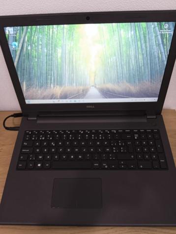 Dell vostro 15 beschikbaar voor biedingen