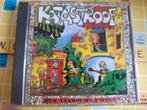 Katastroof, Ophalen of Verzenden, Gebruikt