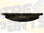 Renault Clio 4 (11/12-6/19) Bagage afdekrolhoes Origineel! 7, Ophalen of Verzenden, Nieuw, Renault
