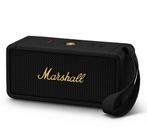 Neuf - Enceinte Bluetooth Marshall Middleton, Audio, Tv en Foto, Luidsprekerboxen, Ophalen of Verzenden, Nieuw, Overige typen