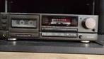 Technics Cassettedeck RS-BX606, Audio, Tv en Foto, Cassettedecks, Ophalen, Enkel