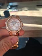 Horloge vrouw, Montre-bracelet, Guess, Acier, Enlèvement