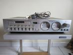 cassette speler Pioneer CT 3000, Ophalen of Verzenden, Gebruikt, Pioneer