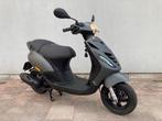 ⚡️DIKKE A KLASSE PIAGGIO ZIP 4T ALPHA MATRIX LED BJ 2014 ⚡️, Ophalen, Zip, Klasse A (25 km/u), Benzine