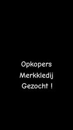 Opkopers kledij gezocht, Kleding | Dames, Terre Bleue, Ophalen, Nieuw