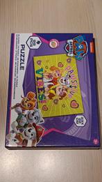 Paw patrol puzzel 99 stuks, Enlèvement ou Envoi