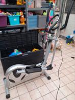 Crosstrainer van het merk Christopei, Sport en Fitness, Ophalen, Zo goed als nieuw, Crosstrainer