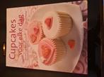 Cupcakes voor elke dag, Boeken, Ophalen, Gelezen