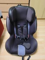 autostoel dreambee, Kinderen en Baby's, Autostoeltjes, Gebruikt, Verstelbare rugleuning, 9 t/m 36 kg, Isofix