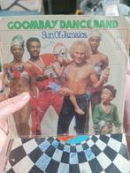 Goombay dance band, Cd's en Dvd's, Vinyl Singles, Gebruikt, Ophalen of Verzenden, Dance
