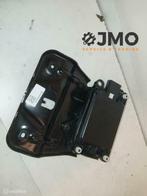 Radarsensor met steun  NIEUW  Opel Grandland X 2017-, Neuf, Enlèvement ou Envoi, Opel, Opel