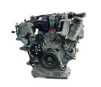 Motor Mercedes-Benz S-Klasse W220 AMG 5.5 M113.986 113.986, Auto-onderdelen, Ophalen of Verzenden, Mercedes-Benz