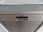 Lave vaisselle marque Siemens. Classe A ++. Pas encastrable., Elektronische apparatuur, Vaatwasmachines, Gebruikt