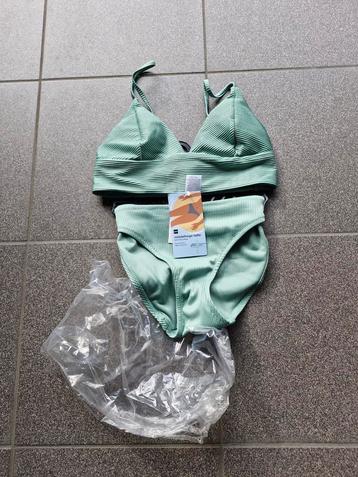 bikini Hema maat xs, Enlèvement ou Envoi, Neuf, Bikini