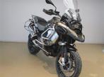 BMW R 1250 GS Adventure - 12 maanden garantie, Motoren, Motoren | BMW, 2 cilinders, 1254 cc, Bedrijf, Meer dan 35 kW