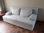 Canapé-lit, Comme neuf, Autres dimensions, 90 cm, Enlèvement