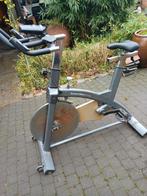 Vélo d'exercice, Enlèvement, Comme neuf, Vélo d'appartement