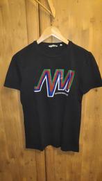 T-shirt Antony Morato, Ophalen of Verzenden, Zo goed als nieuw, Antony Morato, Jongen