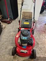 Tondeuse honda, Jardin & Terrasse, Tondeuses à gazon, Enlèvement