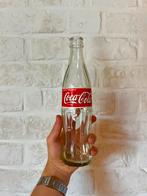 Vintage Coca Cola Fles, Enlèvement ou Envoi, Emballage