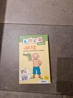 Loco bambino van Jules, Kinderen en Baby's, Ophalen