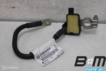 Kabelset voor accu VW Polo 6C 6C0915181B beschikbaar voor biedingen