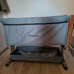 Wieg snuggelz, Kinderen en Baby's, Ophalen, Zo goed als nieuw, Wieg