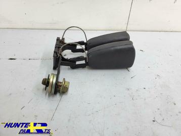 Veiligheidsgordel RA Volvo S70 ('97-'00) 9167654 beschikbaar voor biedingen